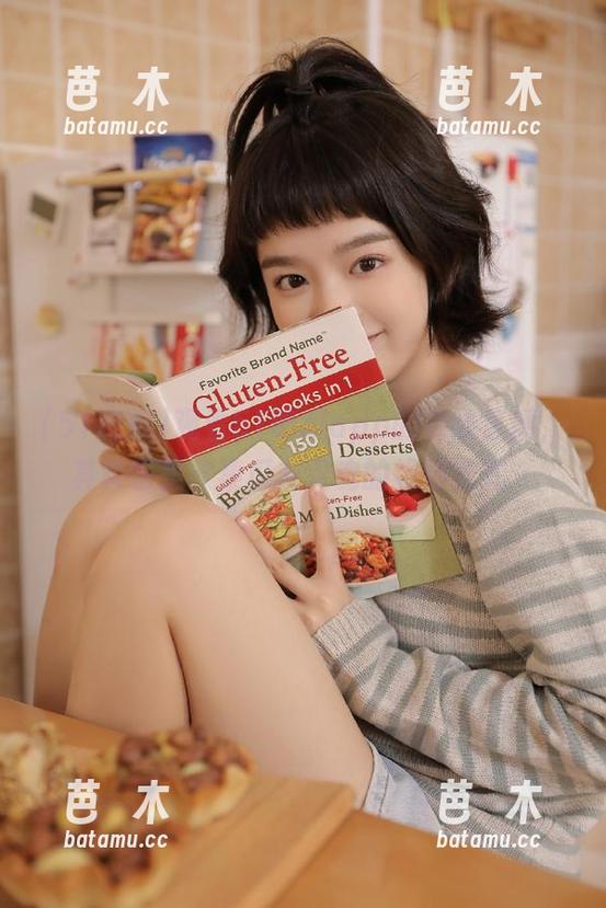 51吃瓜 观看51吃瓜app的在线直播,其实也是收集瓜友灵魂的绝妙方式~