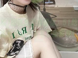 别说我没提醒你,51吃瓜苹果版新网址给你带来新鲜料!
