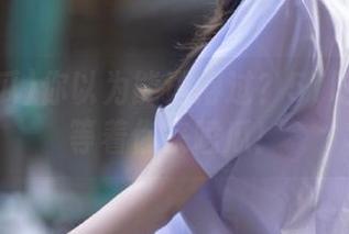 你以为能逃得过?51吃瓜官网等着你来嗑瓜!
