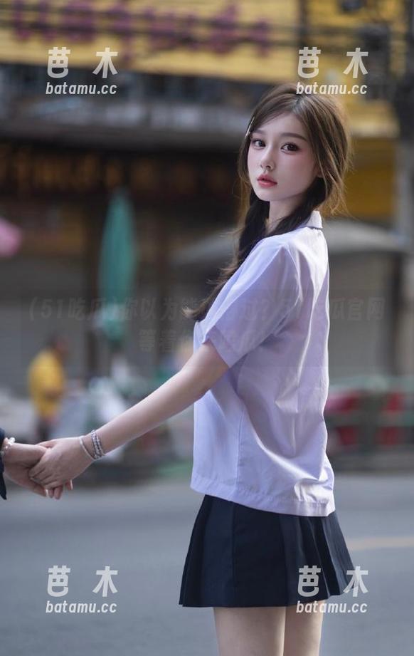 51吃瓜 你以为能逃得过?51吃瓜官网等着你来嗑瓜!