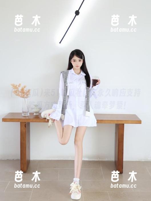 51吃瓜 来51吃瓜社区,永久响应支持,吃瓜方式更新,惹人魂牵梦萦!