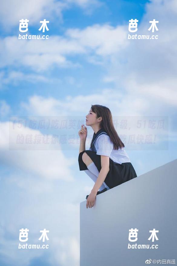 51吃瓜 吃瓜英雄联盟再升级,51吃瓜的链接让你感受前所未有的吃瓜快感!