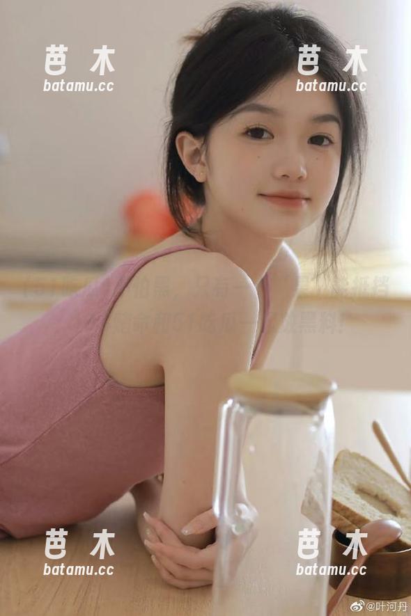51吃瓜 不怕黑,只有一个“果”能抵挡:iOS赌命和51吃瓜一起放黑料!