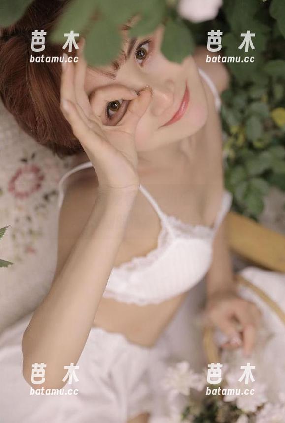 51吃瓜 一边观看,一边感慨,这51吃瓜短剧的情感真纠结!