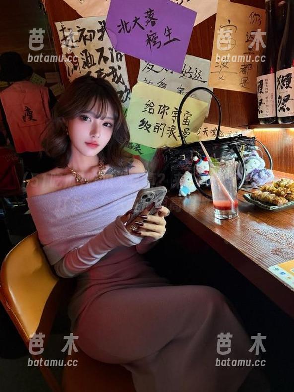 51吃瓜 吃瓜不认真?来51吃瓜fun“打卡”,这些瓜要高调收藏!