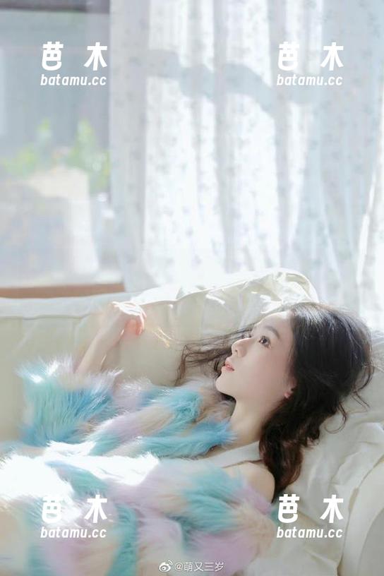 51吃瓜 51吃瓜苹果版来啦,果然是个“官网一抖,我心慌”的好地方!