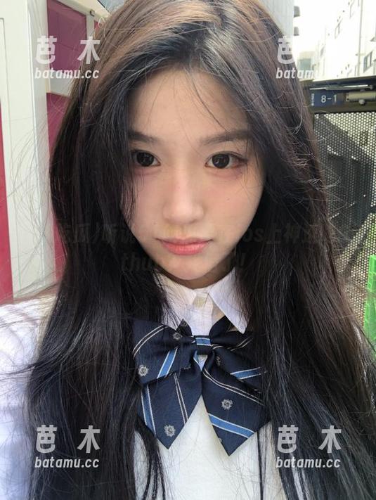 51吃瓜 听说51吃瓜要在ios上神速吃Github?我信了!
