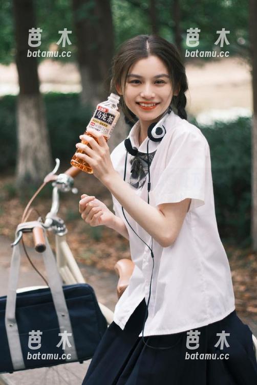 51吃瓜 老实话,51吃瓜网址下载后,心情像吃了蜜一样甜!