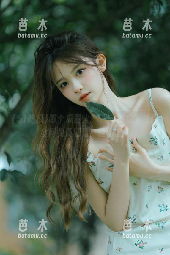 51吃瓜 哪个瓜最火?“51吃瓜”给你全网免费剧透,轻松追!