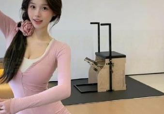 51吃瓜新官网发布,瓜皮能不能再薄点,要是能再撩一点就完美了。