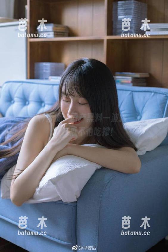 首页：国产黑料一波接一波，来51吃瓜不怕吃撑！