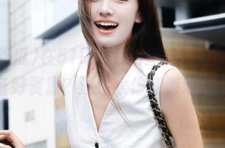 在51吃瓜fun撩妹,竟然还得先备好资源?这也太像打游戏了吧!