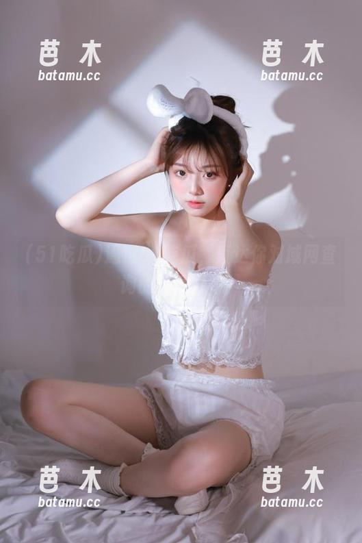 51吃瓜 通过51吃瓜,直达你对域网查询的无尽好奇!