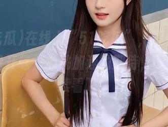 在线上“51吃瓜”,观看的过程就像开卷,心跳加速的期待,叹气…继续看吧!