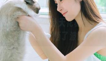 身边的八卦天花板,51吃瓜发布的黑料让我觉悟了波澜不惊!