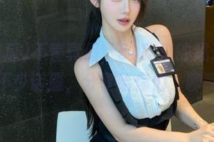 不管真假,51吃瓜的爆料总能拗出不少话题,分享给你们,聊聊吧!