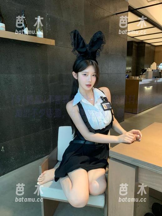 51吃瓜 不管真假,51吃瓜的爆料总能拗出不少话题,分享给你们,聊聊吧!