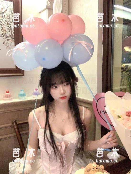 51吃瓜 我被51吃瓜更新的黑料网吓到,敢问这一切从何而来?