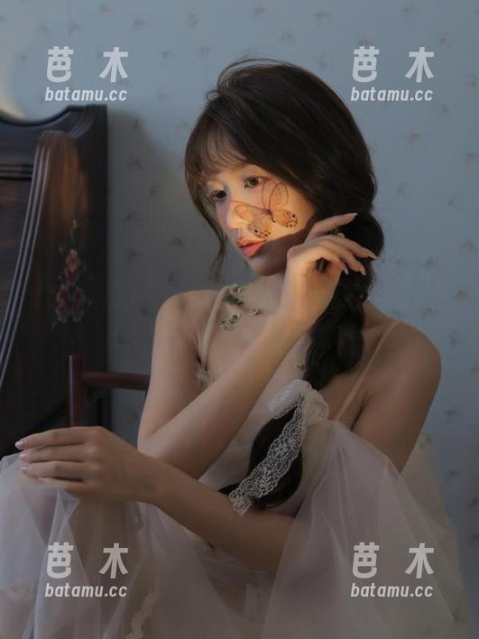 “51吃瓜官网”里的瓜要去哪找？就请小心踩到狗屎哦！