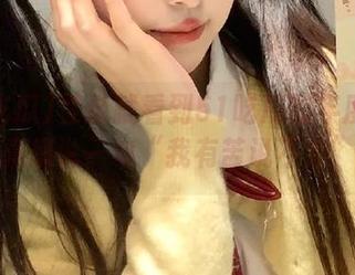 登录就看到51吃瓜的年度总结,真想说一句“我有苦说不出”!
