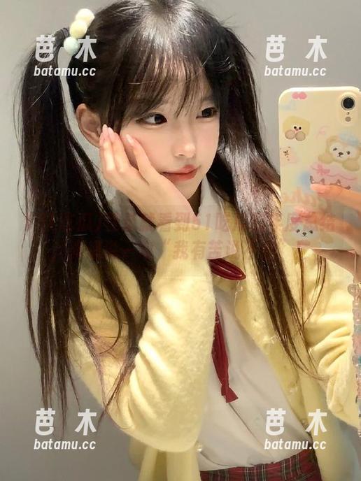 51吃瓜 登录就看到51吃瓜的年度总结,真想说一句“我有苦说不出”!