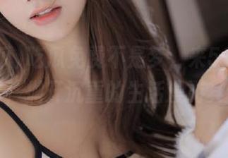 吃瓜免费不是梦,来51吃瓜官网,抛开沉重的生活漫游其中