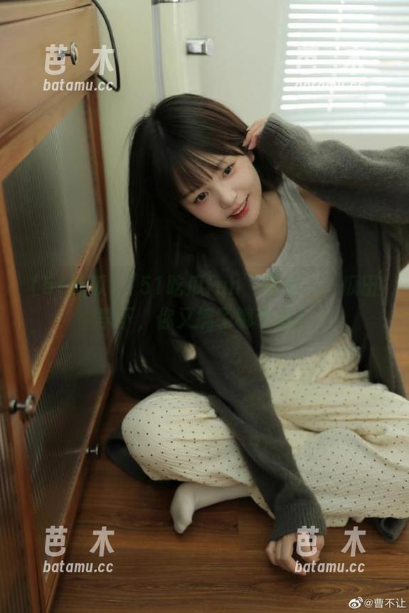 51吃瓜 “51吃瓜fun”网址——瓜田李下,你又摘了哪个瓜?