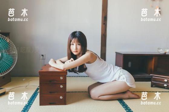 51吃瓜 又来了!51吃瓜出品的“资源干货”,吃瓜群众的福音!