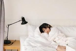 51吃瓜网页今日火热话题,吃完不留后遗症!