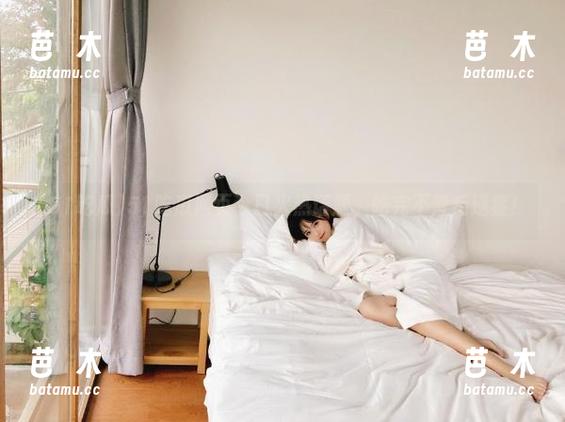 51吃瓜 51吃瓜网页今日火热话题,吃完不留后遗症!