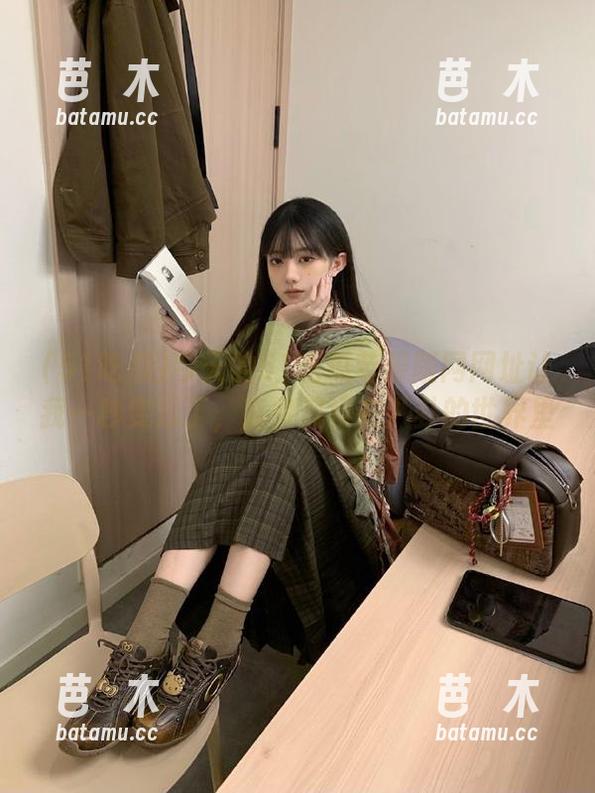 51吃瓜 今天的51吃瓜苹果版网网址让我一秒变云丁,直接沉浸在八卦的世界里
