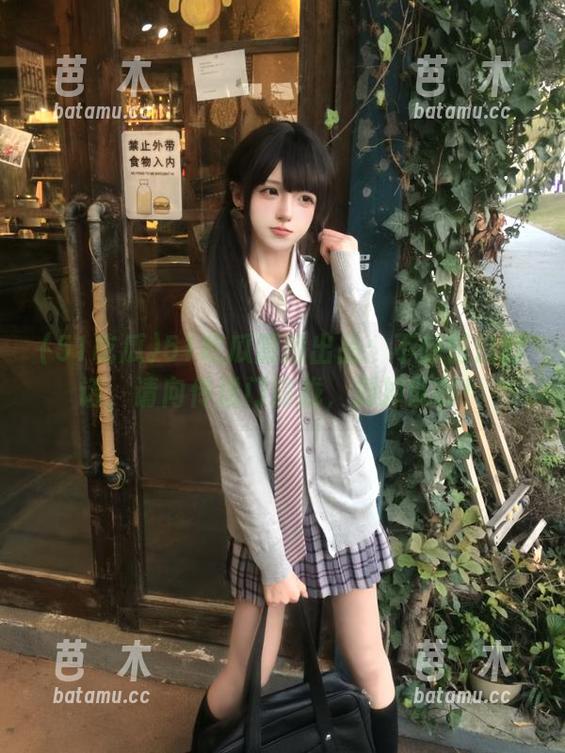51吃瓜 51吃瓜震撼出品:不想错过的话,请向传送门靠拢,别掉队啊!