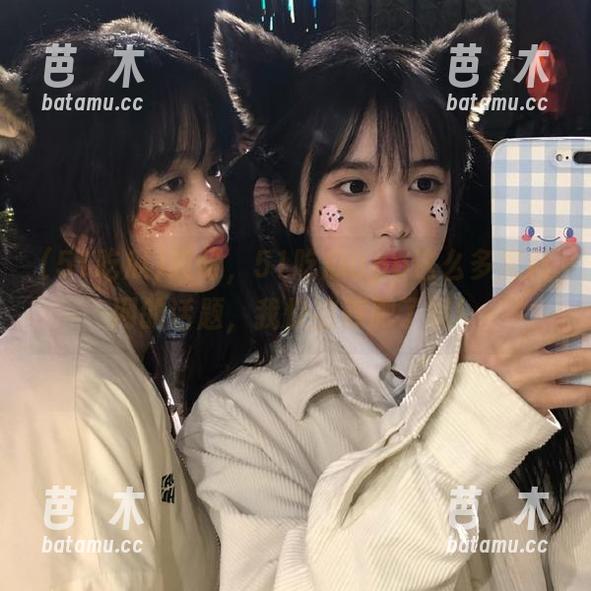51吃瓜 哎呀,51吃瓜app这么多黑料网的话题,我快被养肥了呢!