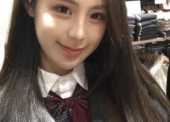 app也能吃瓜,51吃瓜网址随便下载,真的是懒人的福音啊!