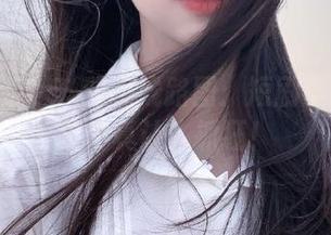 51吃瓜线路图:短剧里的情节扭转真让人抓狂!