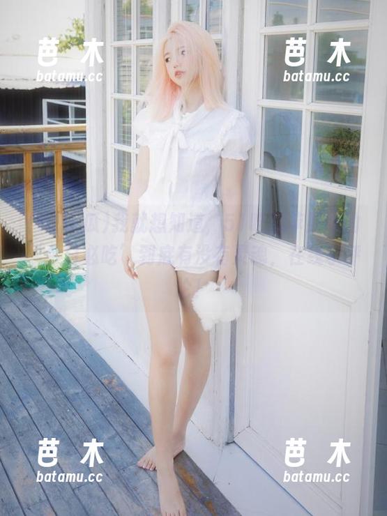 我就想知道，51吃瓜苹果版的‘今日必吃’到底有没有灵魂，在线求评论！