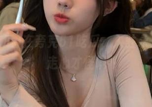 在夸克51吃瓜,入驻永久,不走心才怪呢