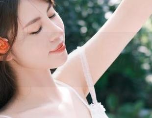 以为51吃瓜只能看四面八方?结果是“全网捕手”!