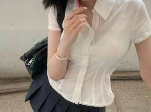 视频导航新玩法，在51吃瓜app上，随便点点，惊喜不断！