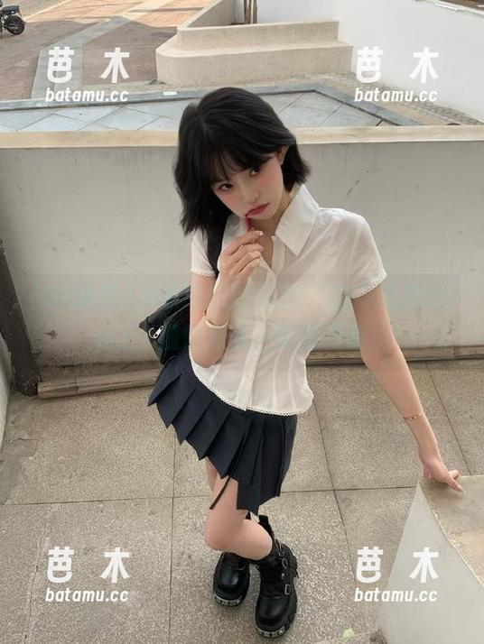 51吃瓜 视频导航新玩法,在51吃瓜app上,随便点点,惊喜不断!