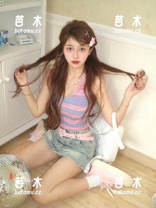 听说有条“51吃瓜”线路能直达吃瓜欢乐的源头，神奇吧？