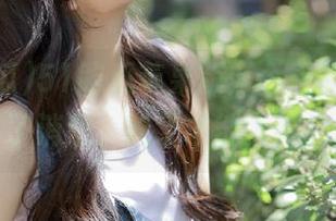 51吃瓜苹果版:今天的瓜,吃了消愁,吃了才能入睡!