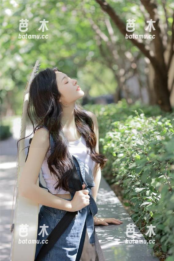 51吃瓜苹果版：今天的瓜，吃了消愁，吃了才能入睡！