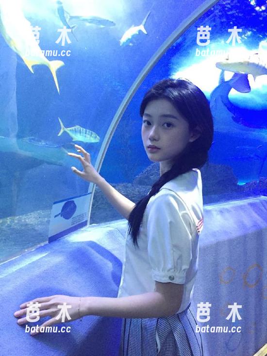 51吃瓜 51吃瓜:最新黑料网犹如话题小筑,来听听!