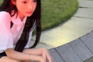 在“51吃瓜”网站下载的苹果app,安装过程比挤果汁还费劲!