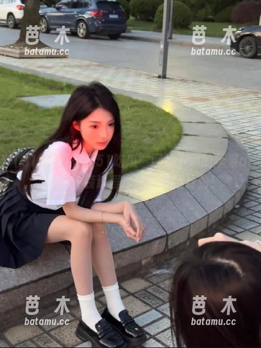 在“51吃瓜”网站下载的苹果app，安装过程比挤果汁还费劲！