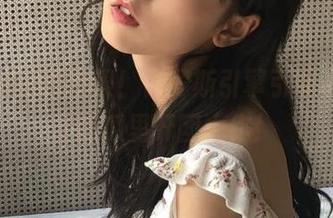 别眨眼!俄罗斯引擎引擎更新,51吃瓜里开团大作!