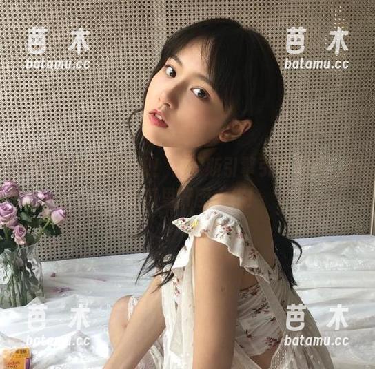 51吃瓜 别眨眼!俄罗斯引擎引擎更新,51吃瓜里开团大作!