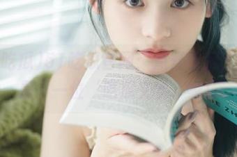 51吃瓜官网:点开收藏,你就是下一位‘吃瓜文学」家!