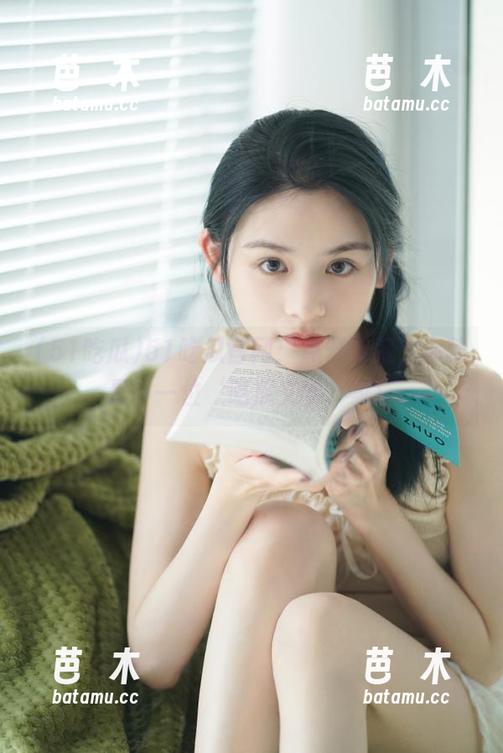 51吃瓜 51吃瓜官网:点开收藏,你就是下一位‘吃瓜文学」家!